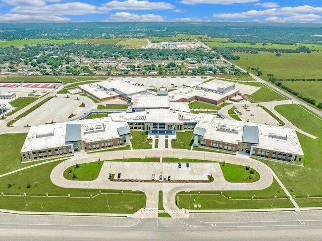 Building Photo - 3520 Addison St