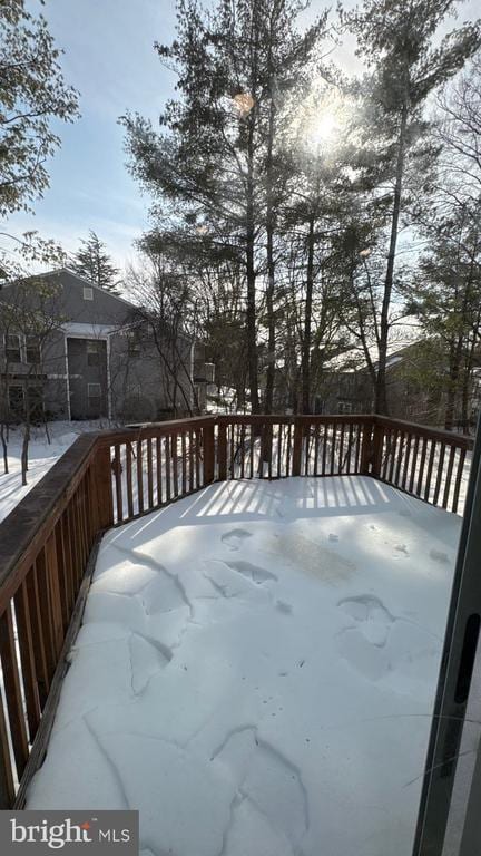 Building Photo - 3837 Lansdale Ct