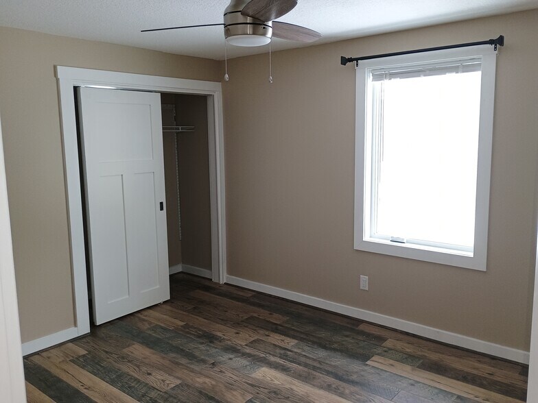 Building Photo - 1935 7th St NW