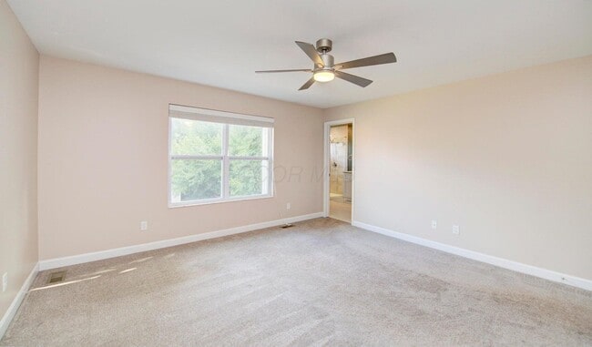 Building Photo - 1455 Franklin Ave