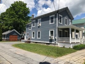 Building Photo - 47 Court St