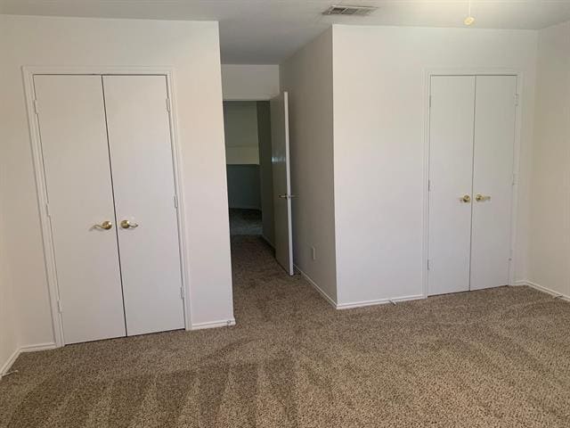 Building Photo - 4577 Woodsboro Ln