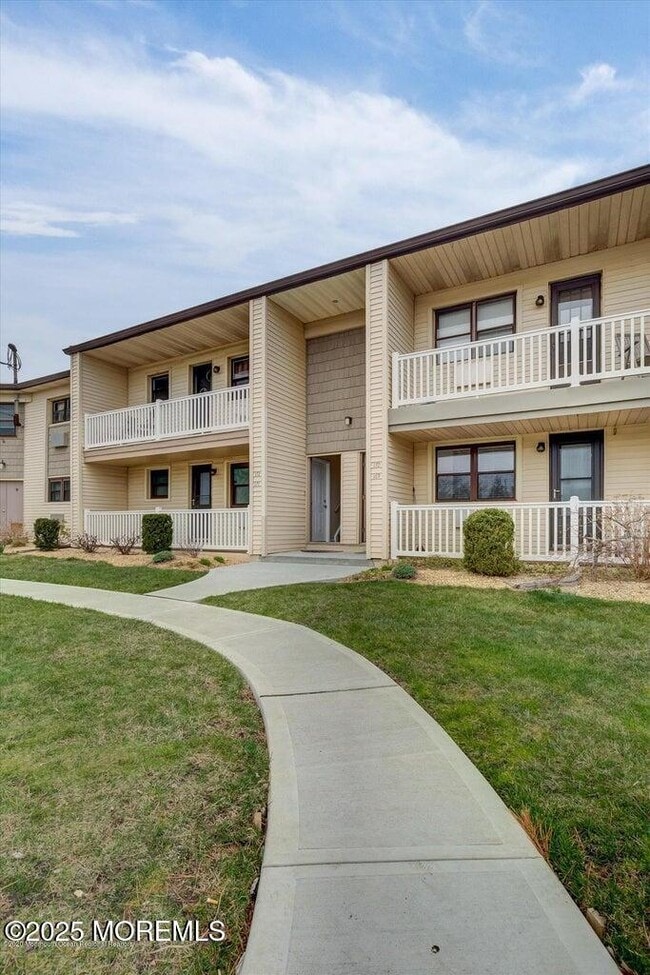 Building Photo - 169 Wharfside Dr