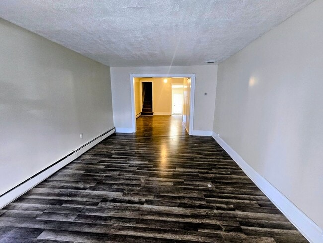 Primary Photo - 6111 Old Bethlehem Pike