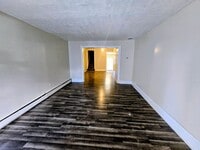 Building Photo - 6111 Old Bethlehem Pike