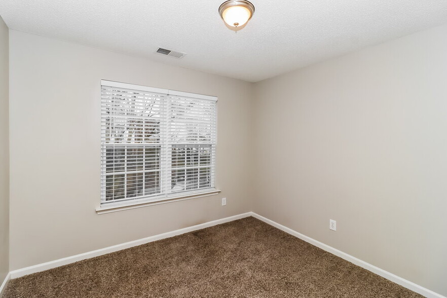 Building Photo - 15222 Eric Kyle Dr