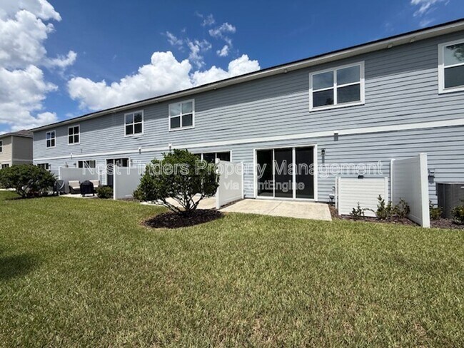 Building Photo - 358 Annies Pl