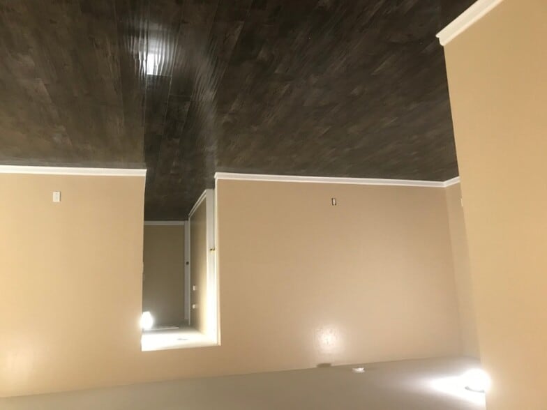 Building Photo - 821 Karma Ct