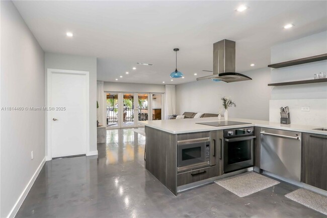 Building Photo - 16424 Briar Patch Pl