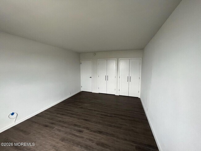 Building Photo - 10 Ocean Blvd