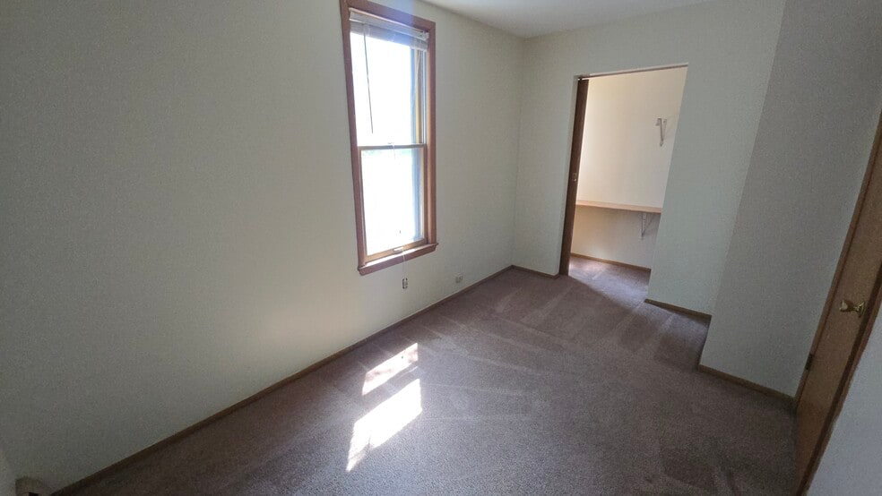 Building Photo - 1748 N 54th St
