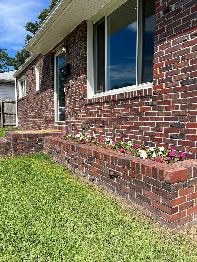 Building Photo - Mid - Century Modern Dream!   WILLOW TERRACE