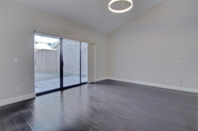 Building Photo - 14822 Sopras Cir