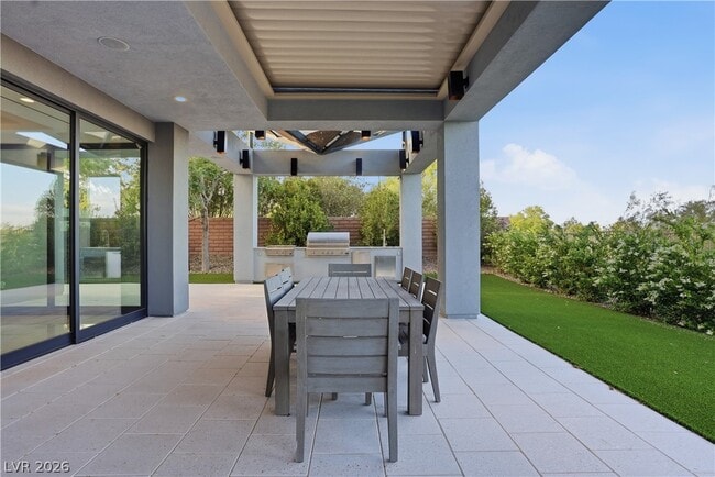 Building Photo - 98 Sun Glow Ln