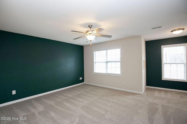 Building Photo - 62 Forest Mountain Ct