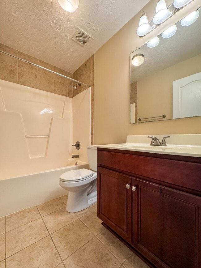 Building Photo - 258 Ivy Stone Dr