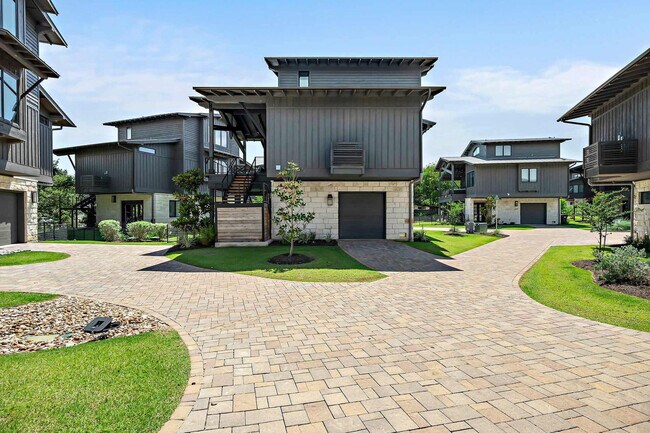 Building Photo - 2204 Escape Blvd.