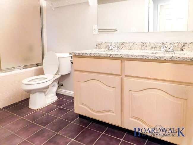 Building Photo - 11644 Brisbane Dr