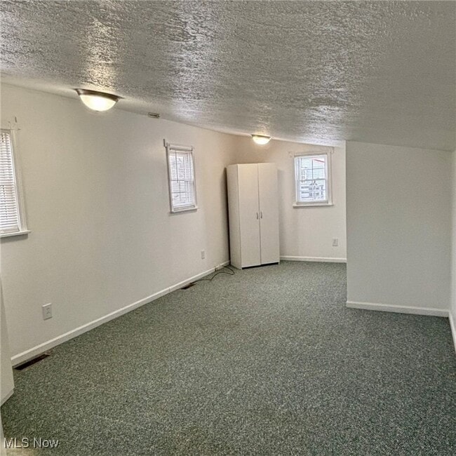 Building Photo - 6245 S Pricetown Rd