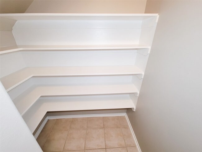 Building Photo - 3014 Loganberry Park Ln