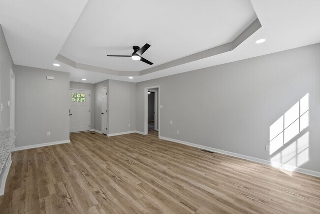 Building Photo - 8635 Kingman Ct