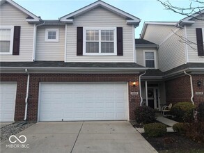 Building Photo - 5608 Castor Way