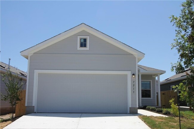 Primary Photo - 7213 Tonka Ln