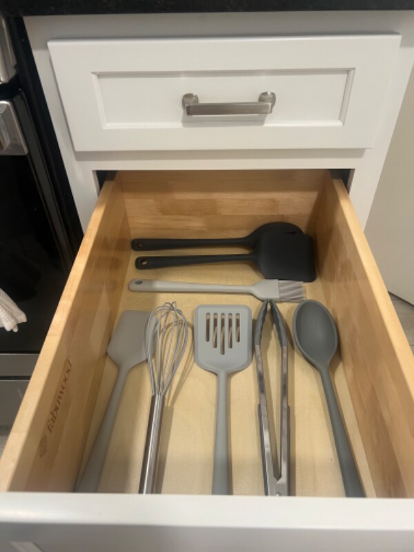 Building Photo - 4801 Oliver St