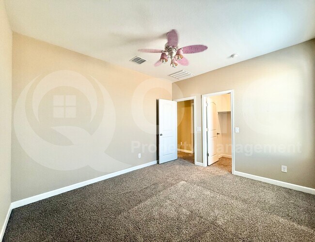 Building Photo - 25223 N 107th Dr