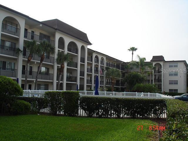 Primary Photo - 2525 W Bay Dr