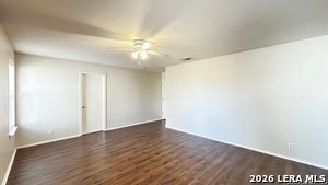 Building Photo - 926 Cougar Country