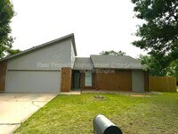 Building Photo - 12400 Eric Field Pl