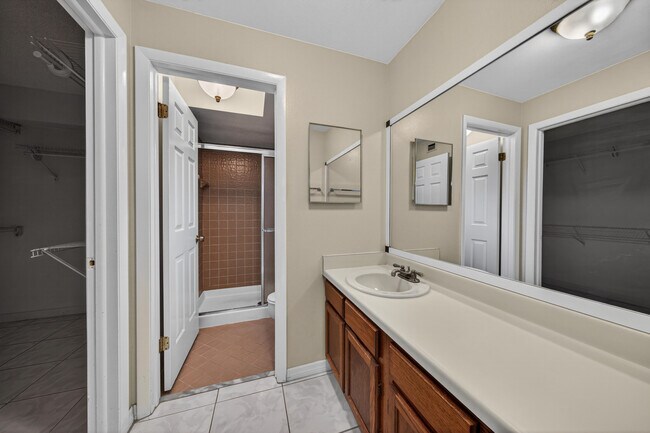 Building Photo - 147 Deer Creek Blvd