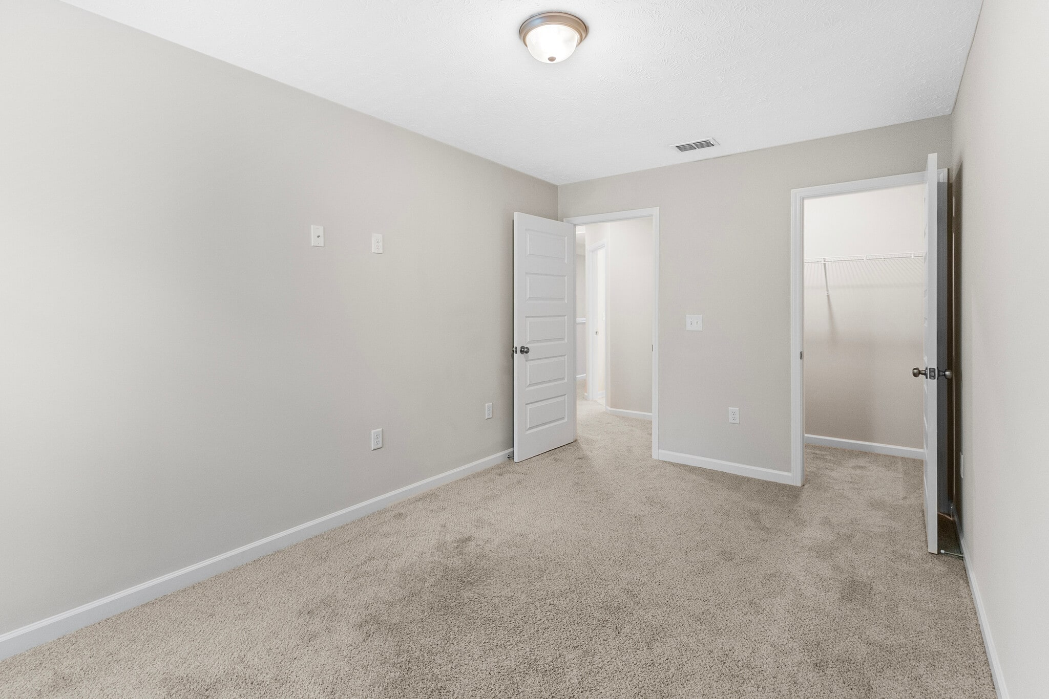 Building Photo - 4204 Spyglass Dr