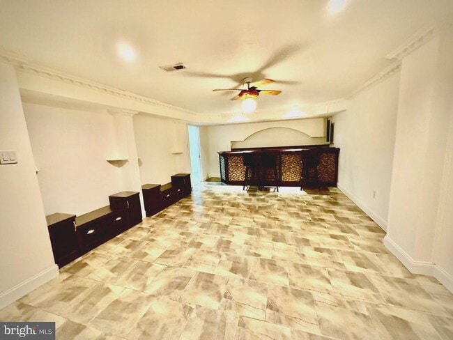 Building Photo - 54 Las Brisas Blvd
