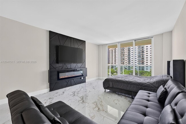 Building Photo - 19380 Collins Ave