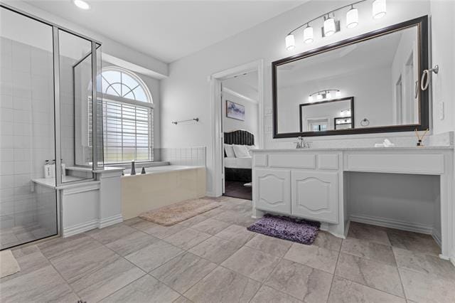 Building Photo - 2305 Hickey Dr