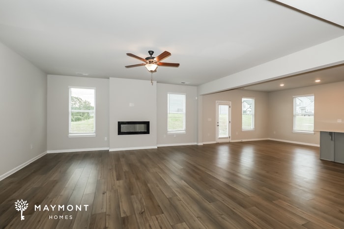 Building Photo - 1547 Stinson Ln