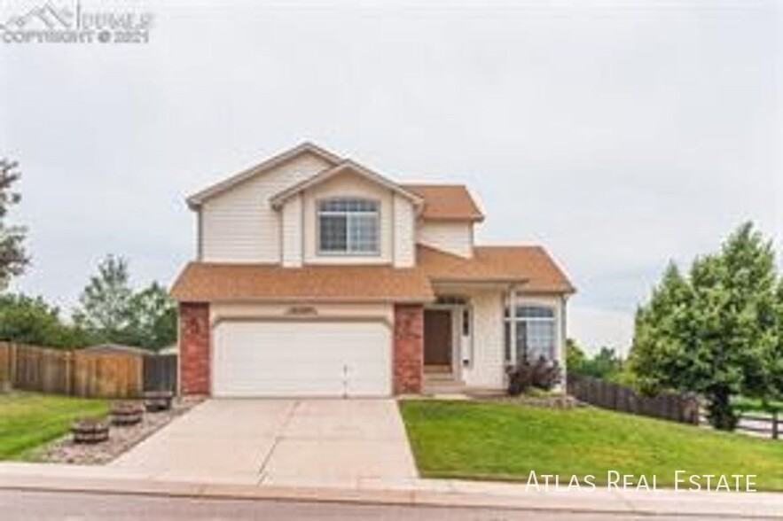 Building Photo - 8407 Wilmington Dr