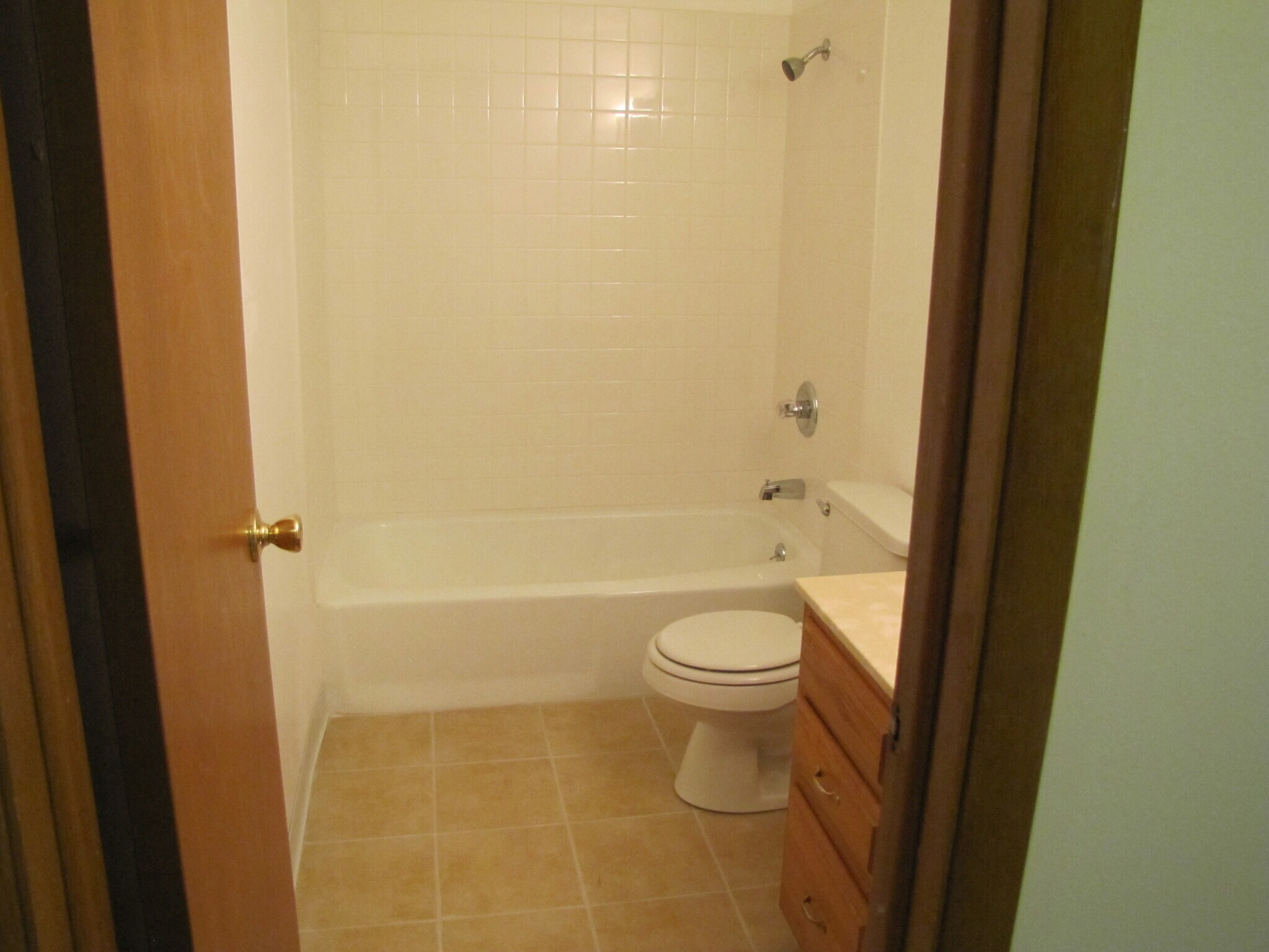 Building Photo - 3 Williamsburg Ct