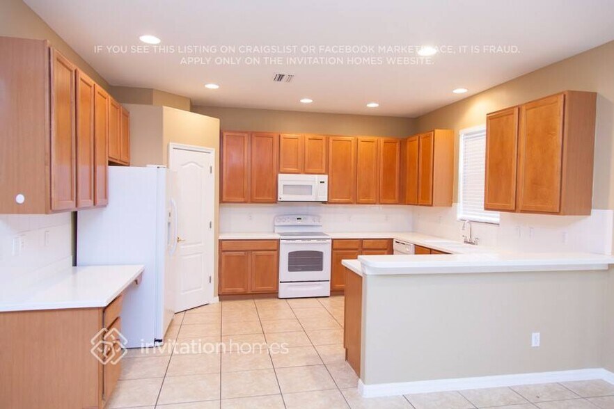 Building Photo - 19036 Fishermans Bend Dr