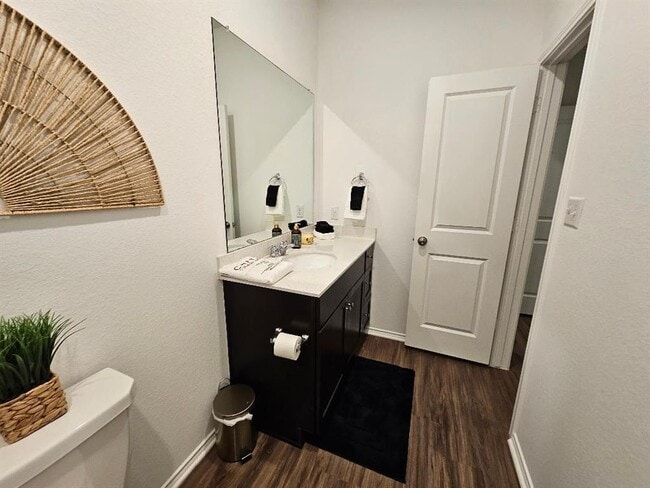 Building Photo - 14007 Tordillo Dr