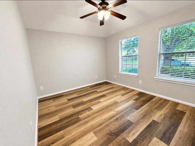 Building Photo - Hollyhock Drive, Stafford, TX 77477 - 4 BR 2 BA single-family home