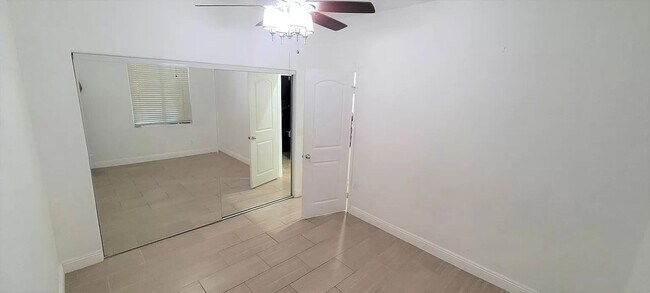 Building Photo - Hidden gem in prestigious community of Pal...