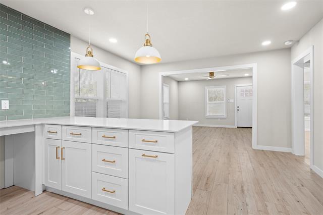 Building Photo - 1300 E Baltimore Ave