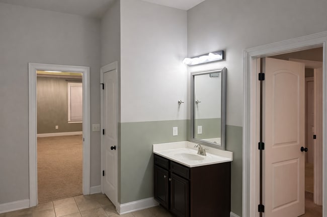 Building Photo - 82 Blackgum Trace