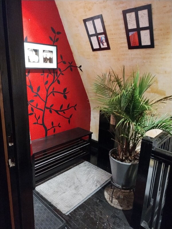 Building Photo - 3306 Powhatan Ave