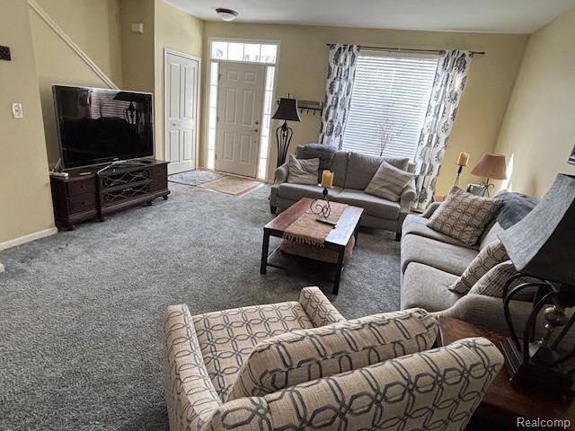 Building Photo - 4114 Paradise Trail