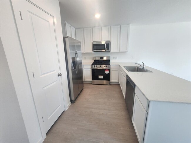 Building Photo - 13022 Christopher David Dr