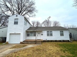 Building Photo - 7141 E Easton Pl